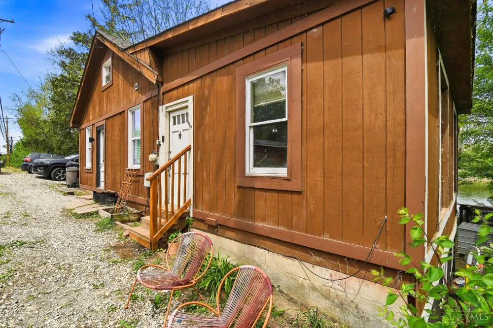 5067 E Miami River Road Miami, OH 45002