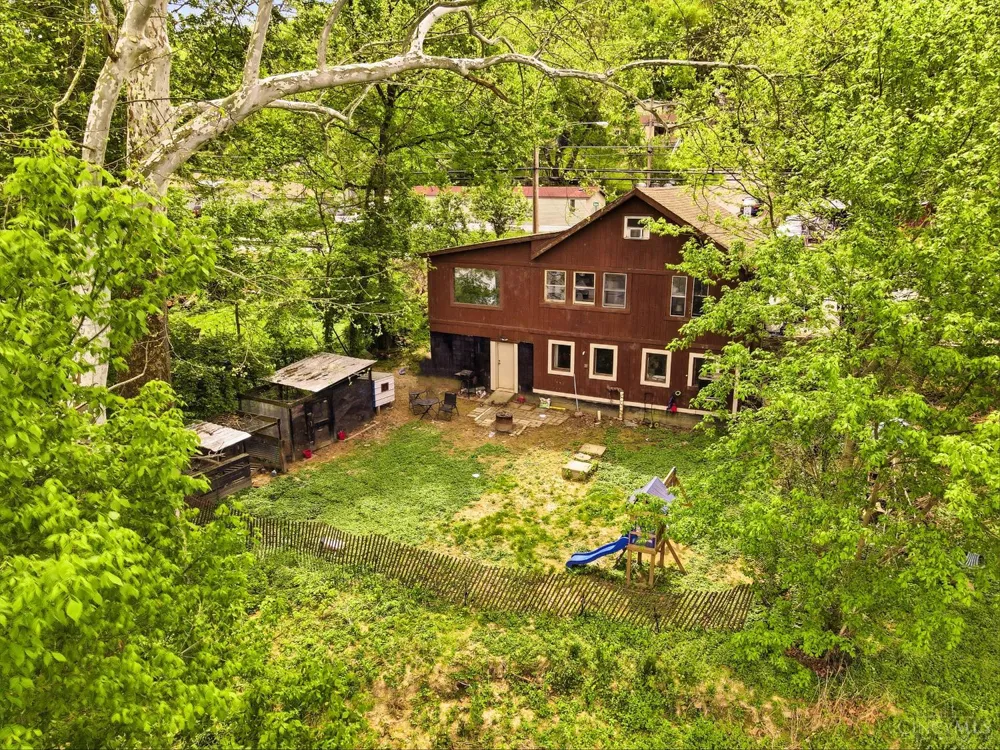 5067 E Miami River Road Miami, OH 45002