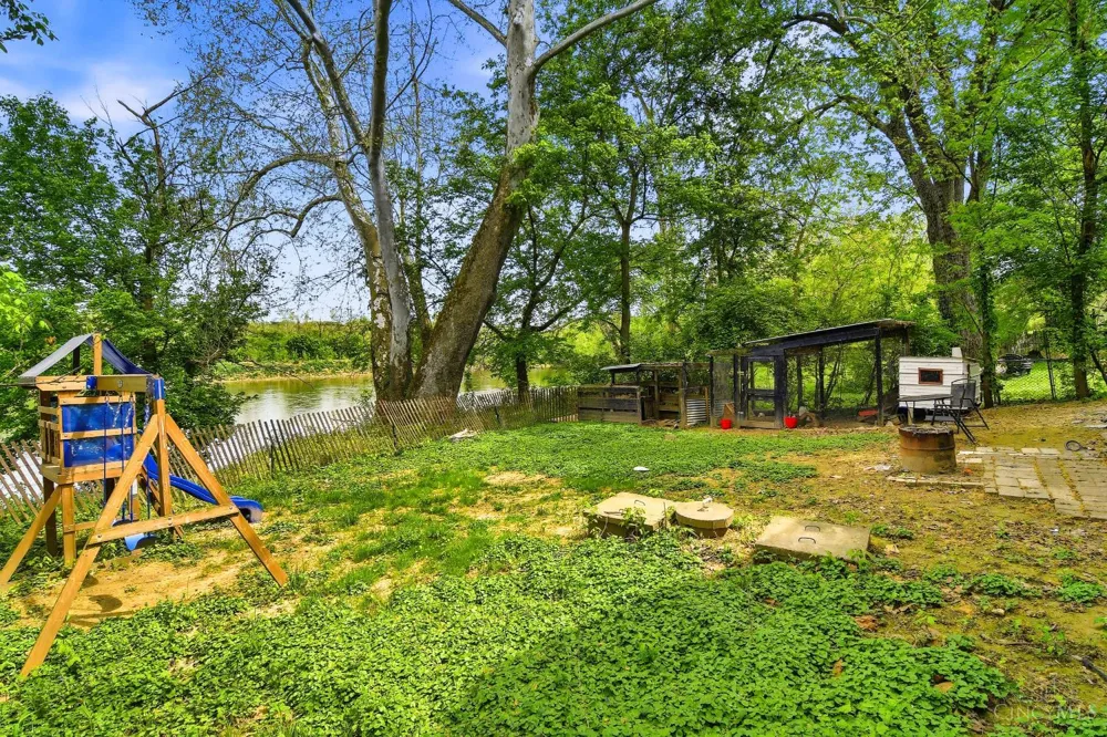 5067 E Miami River Road Miami, OH 45002