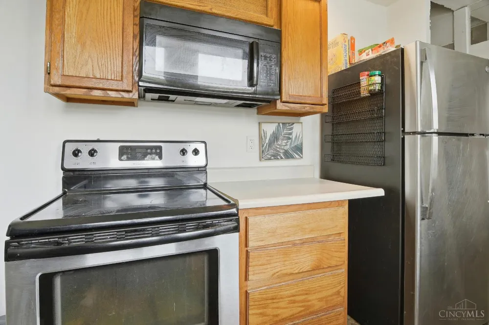 5067 E Miami River Road Miami, OH 45002