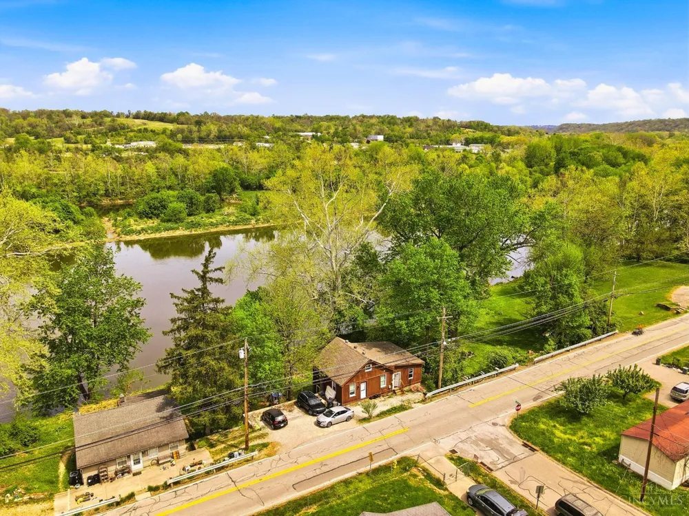 5067 E Miami River Road Miami, OH 45002