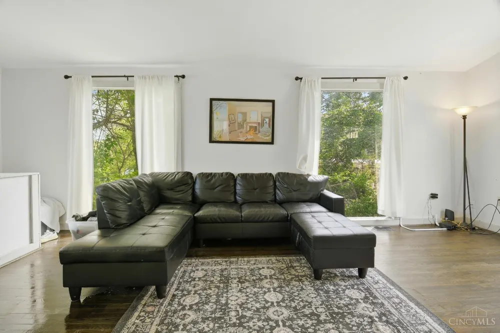 5067 E Miami River Road Miami, OH 45002