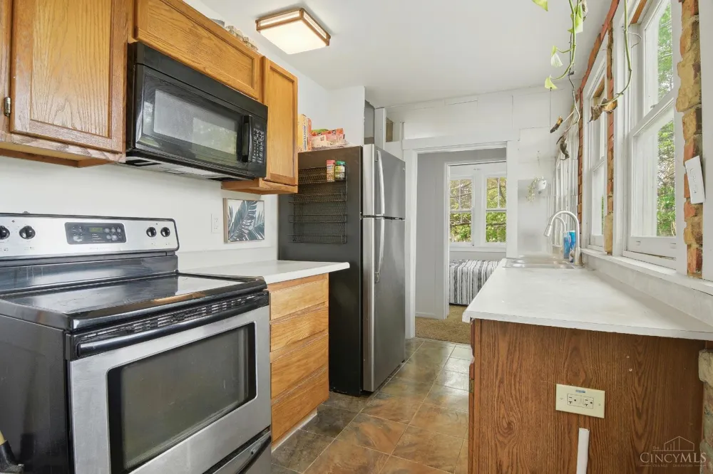5067 E Miami River Road Miami, OH 45002