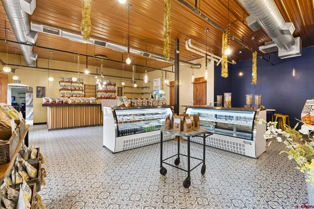 3206 Main Avenue Durango, CO 81301