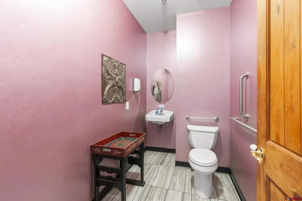 3206 Main Avenue Durango, CO 81301