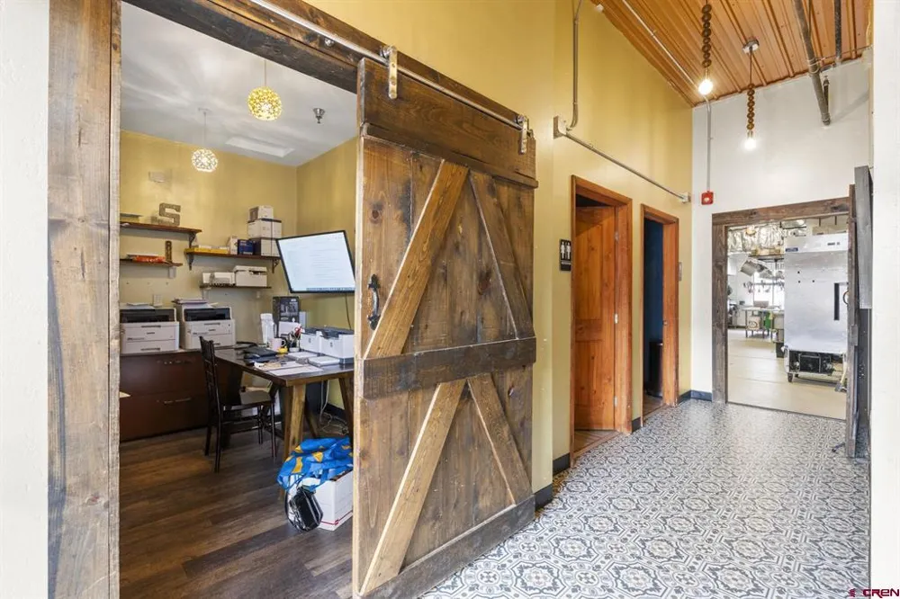 3206 Main Avenue Durango, CO 81301