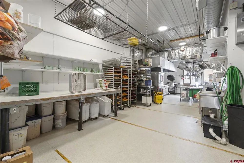 3206 Main Avenue Durango, CO 81301
