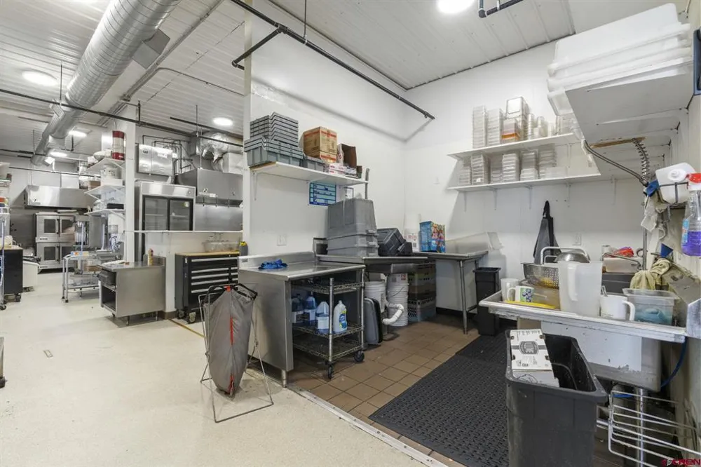 3206 Main Avenue Durango, CO 81301