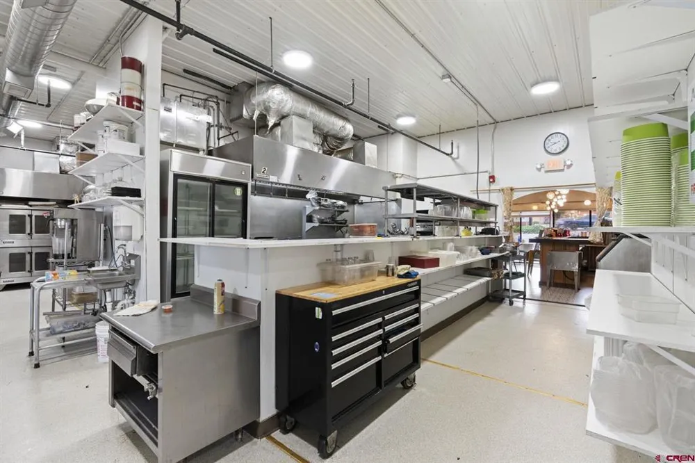 3206 Main Avenue Durango, CO 81301