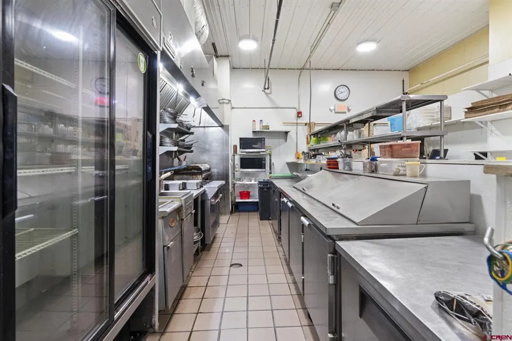 3206 Main Avenue Durango, CO 81301