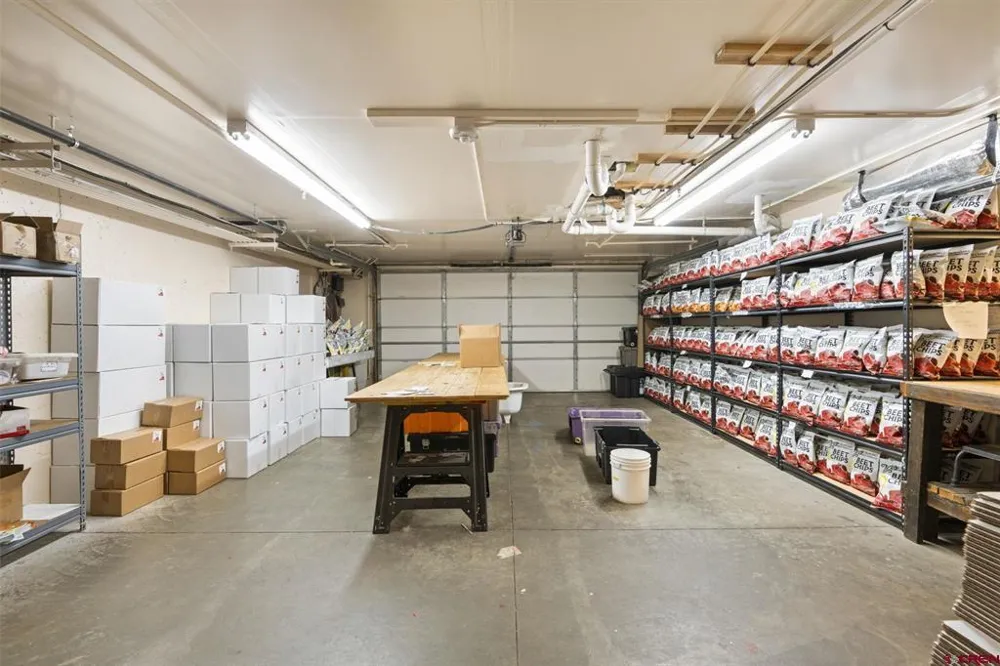 3206 Main Avenue Durango, CO 81301