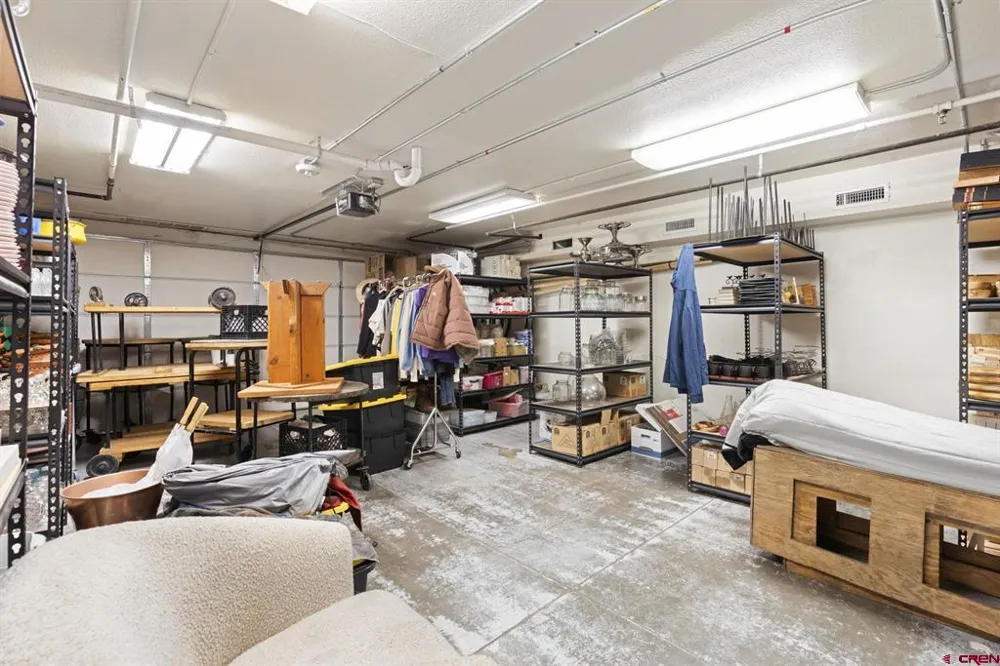 3206 Main Avenue Durango, CO 81301