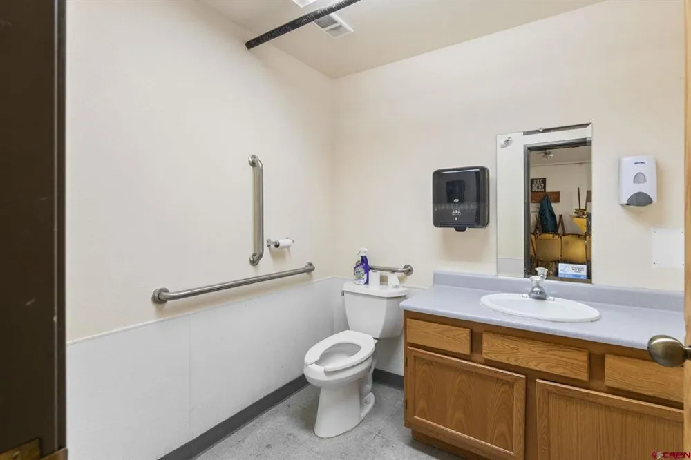 3206 Main Avenue Durango, CO 81301