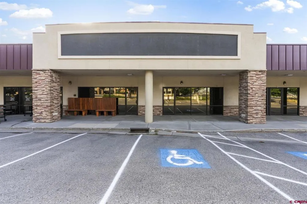 3206 Main Avenue Durango, CO 81301