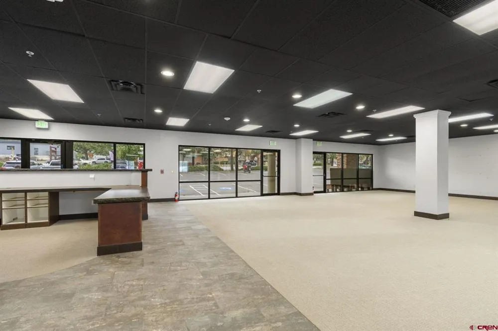 3206 Main Avenue Durango, CO 81301