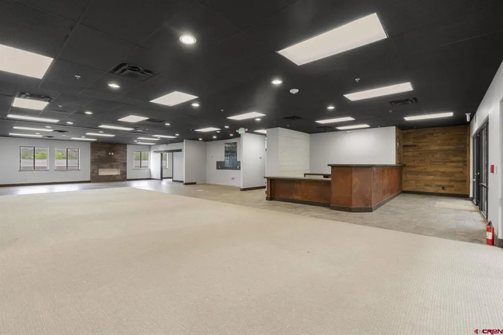 3206 Main Avenue Durango, CO 81301