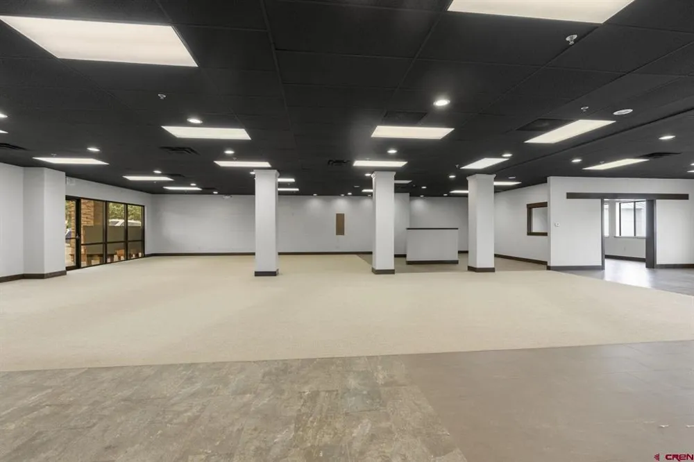 3206 Main Avenue Durango, CO 81301