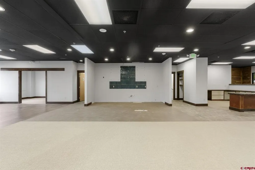 3206 Main Avenue Durango, CO 81301