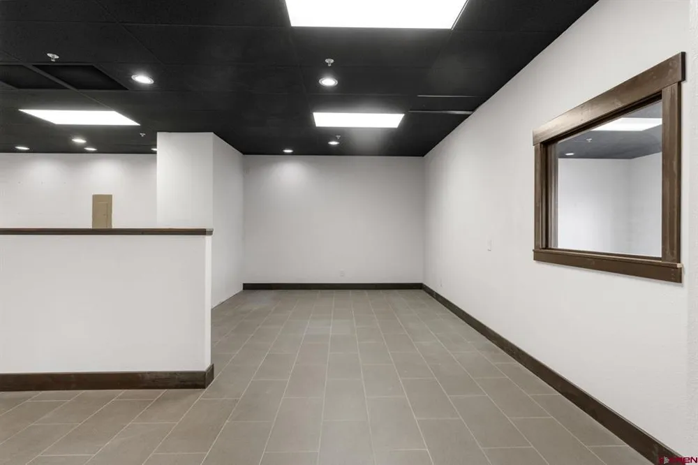 3206 Main Avenue Durango, CO 81301