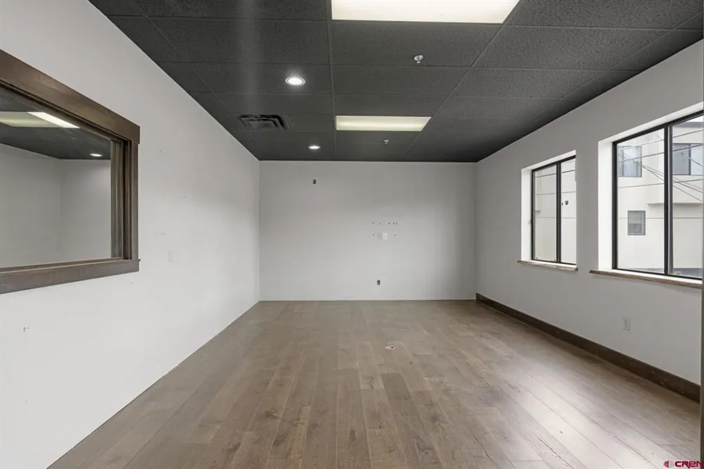 3206 Main Avenue Durango, CO 81301