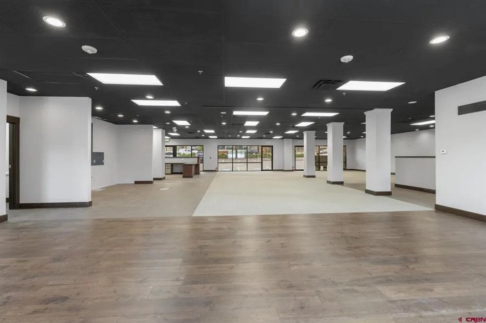 3206 Main Avenue Durango, CO 81301
