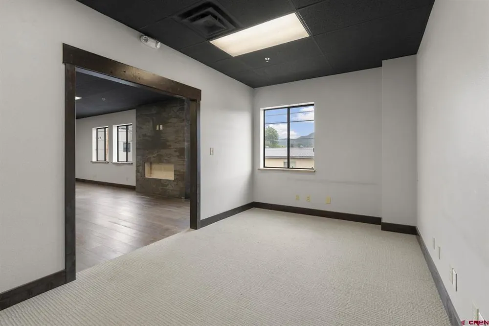 3206 Main Avenue Durango, CO 81301