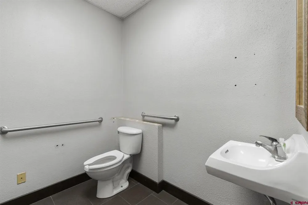 3206 Main Avenue Durango, CO 81301