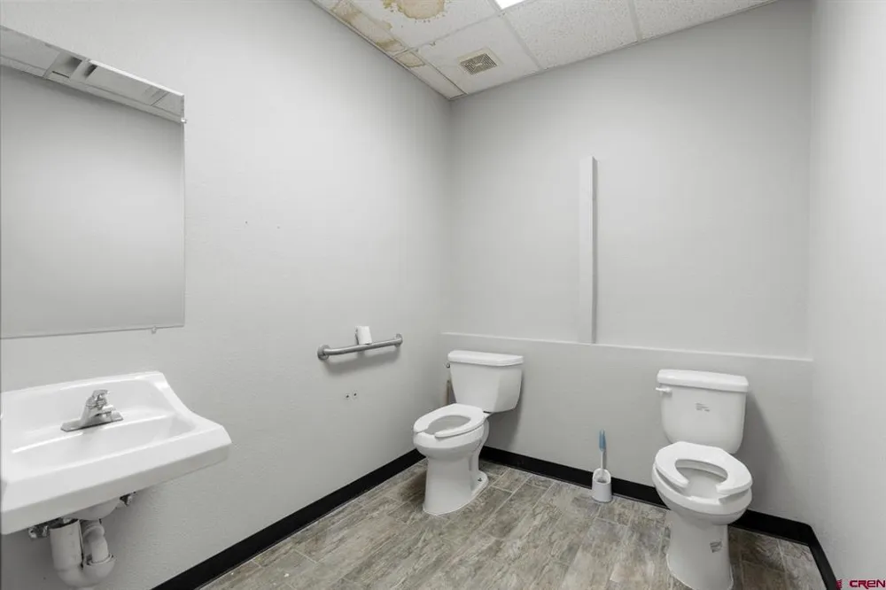 3206 Main Avenue Durango, CO 81301