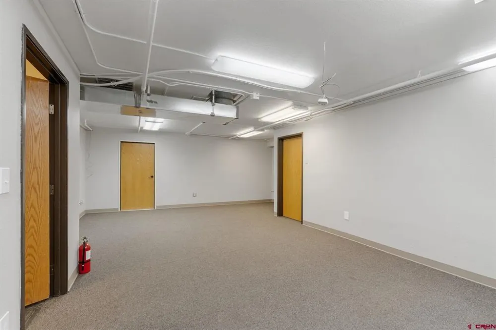 3206 Main Avenue Durango, CO 81301