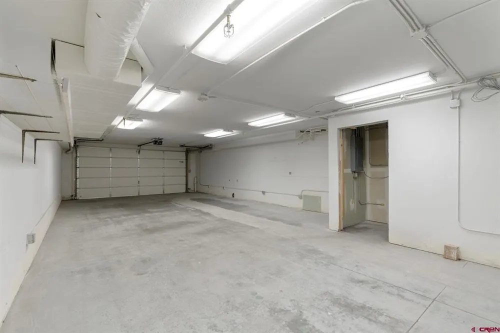 3206 Main Avenue Durango, CO 81301