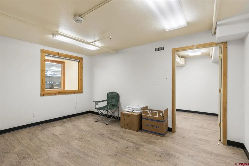 3206 Main Avenue Durango, CO 81301