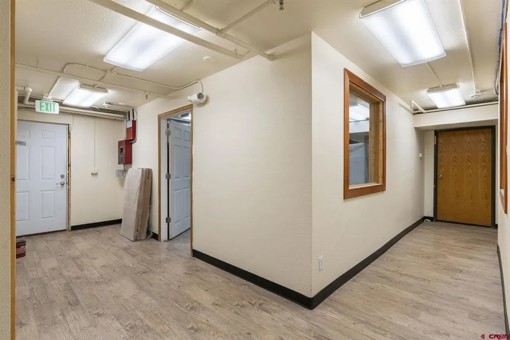 3206 Main Avenue Durango, CO 81301