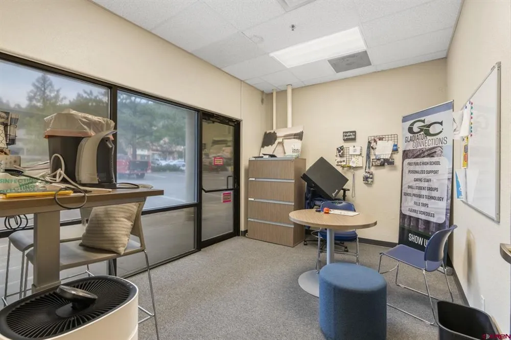 3206 Main Avenue Durango, CO 81301