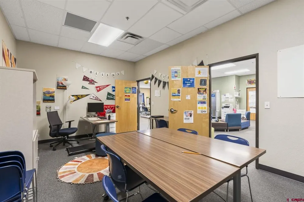 3206 Main Avenue Durango, CO 81301