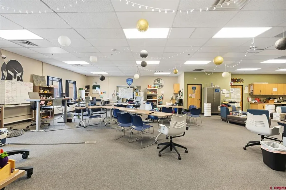 3206 Main Avenue Durango, CO 81301