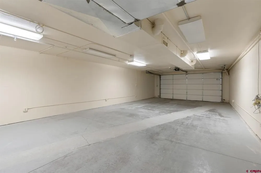 3206 Main Avenue Durango, CO 81301