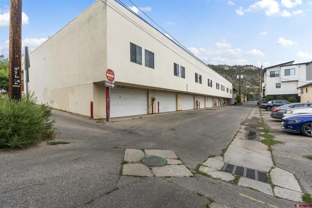 3206 Main Avenue Durango, CO 81301