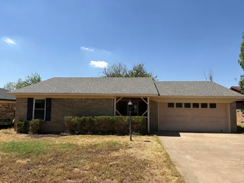 8112 Coronado Trail