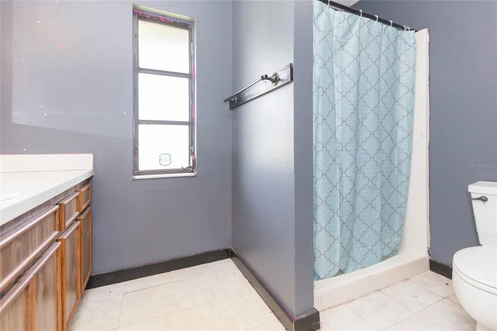 2630 KEYSVILLE DRIVE Lithia, FL 33547