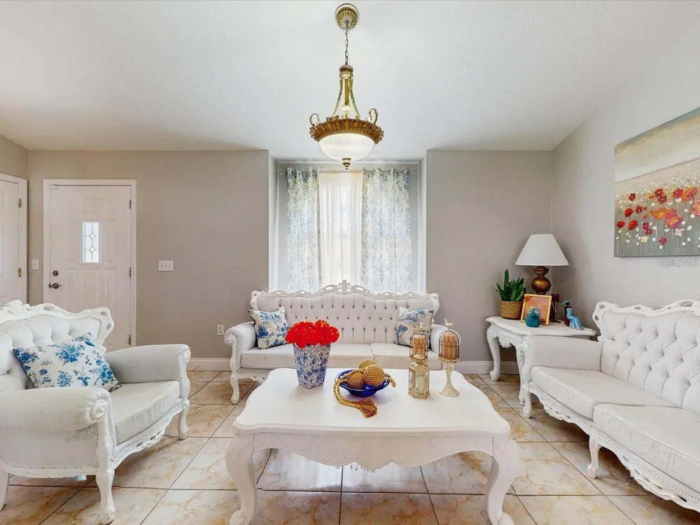 411 MALLARD WAY Poinciana, FL 34759