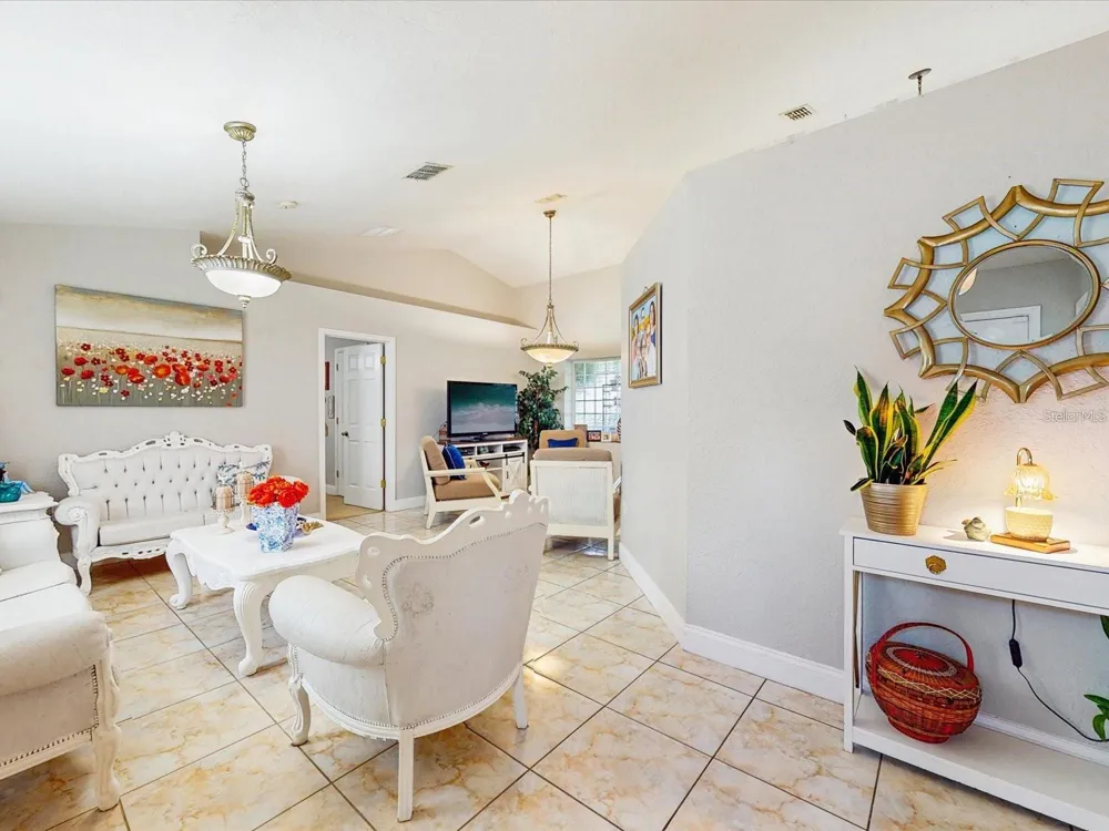411 MALLARD WAY Poinciana, FL 34759