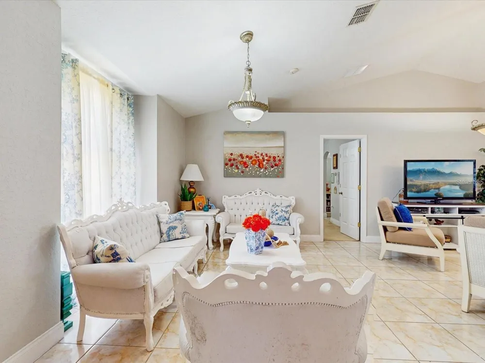 411 MALLARD WAY Poinciana, FL 34759