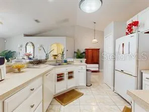 411 MALLARD WAY Poinciana, FL 34759