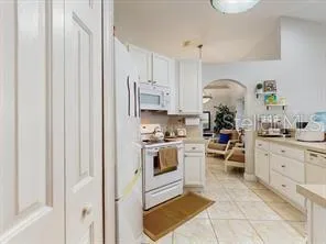 411 MALLARD WAY Poinciana, FL 34759