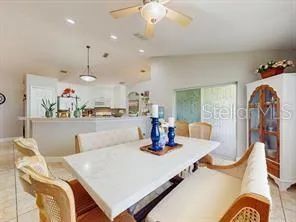 411 MALLARD WAY Poinciana, FL 34759