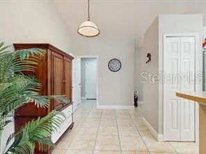 411 MALLARD WAY Poinciana, FL 34759