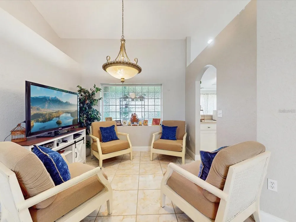 411 MALLARD WAY Poinciana, FL 34759