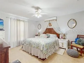411 MALLARD WAY Poinciana, FL 34759