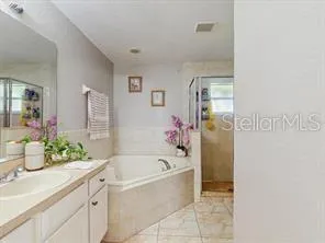 411 MALLARD WAY Poinciana, FL 34759