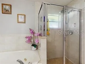 411 MALLARD WAY Poinciana, FL 34759